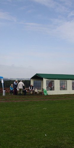 2013 Svojek Mirek Topinka